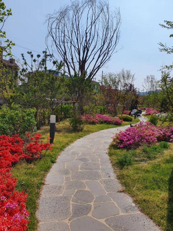 부자엄마
