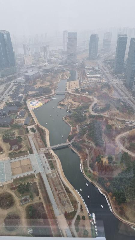 구름