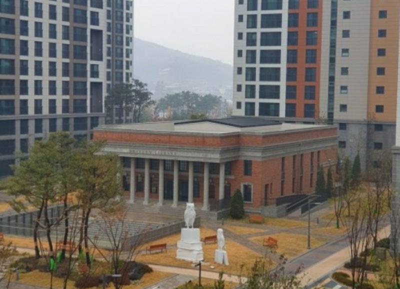 컨텐츠파일