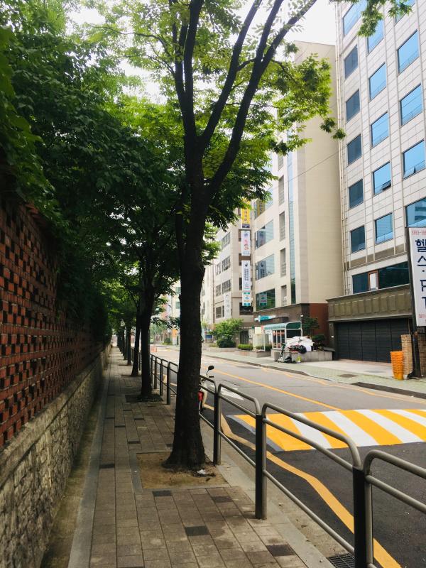 래밍