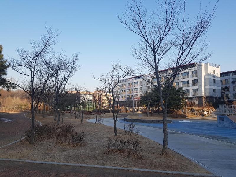 메르헨
