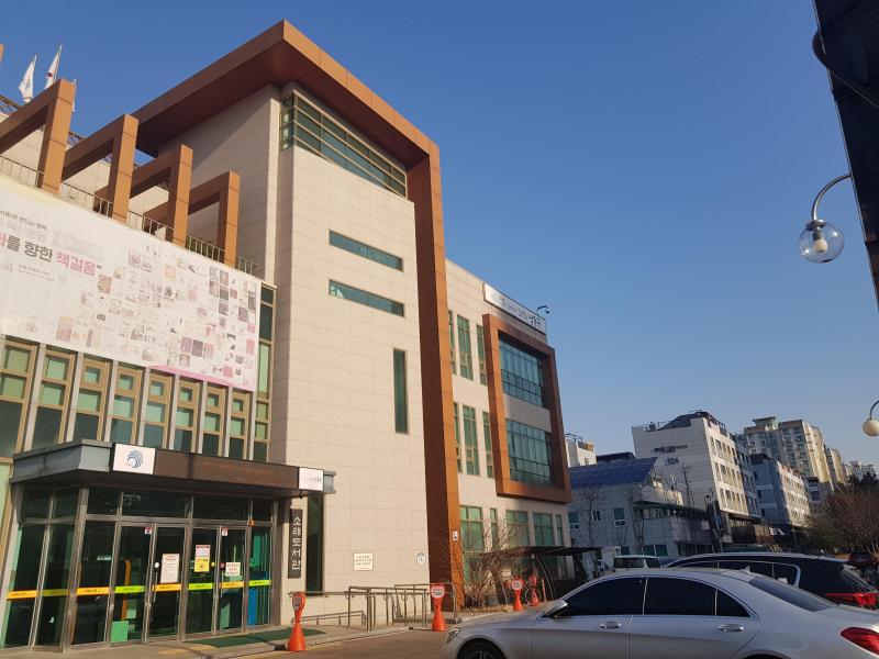 컨텐츠파일
