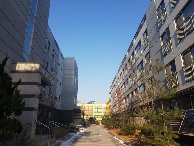메르헨