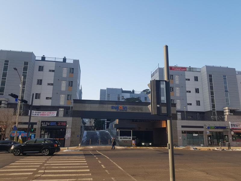 메르헨