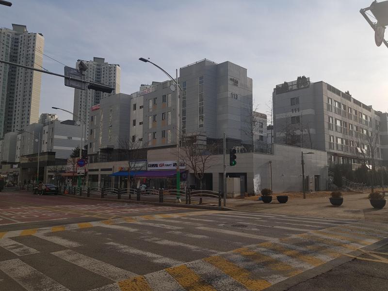 메르헨