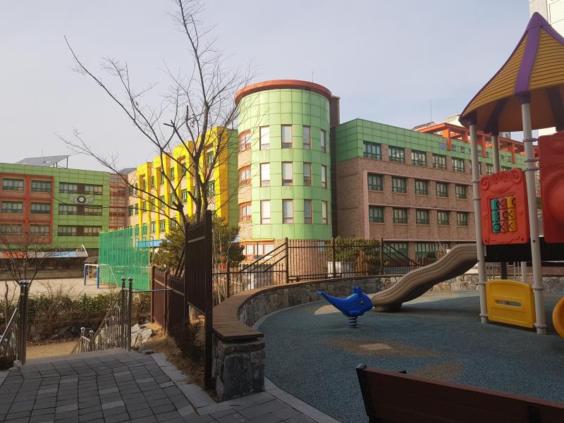메르헨