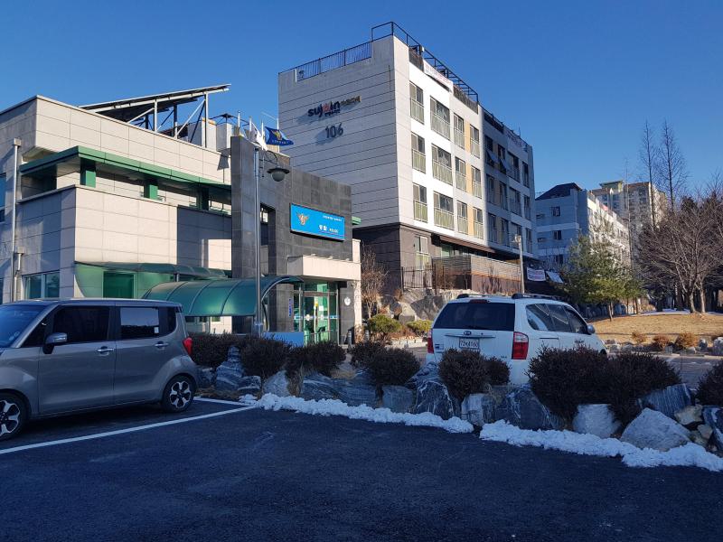 메르헨