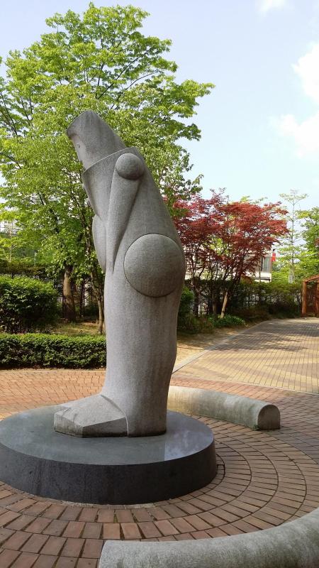 부동산하이츠