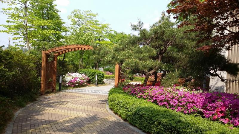 부동산하이츠