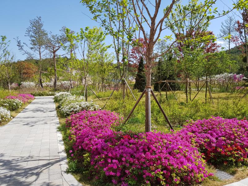 부동산하이츠