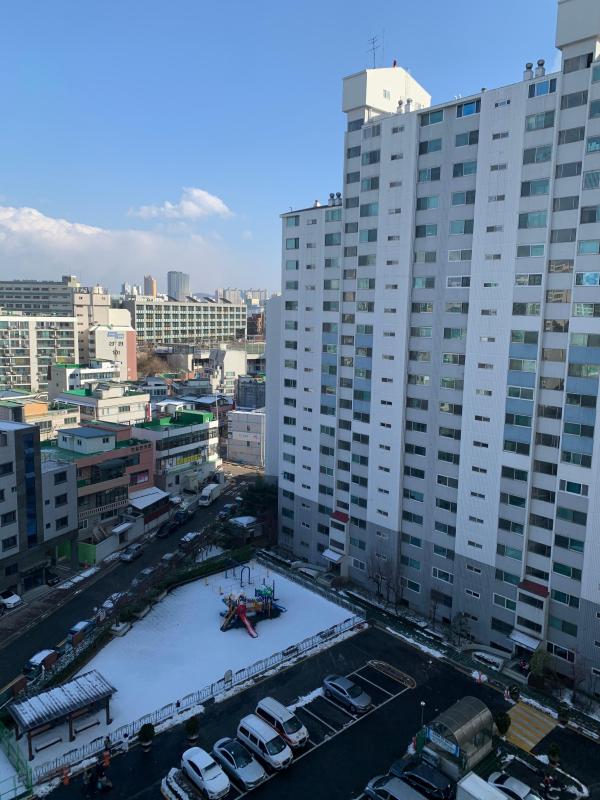 컨텐츠파일