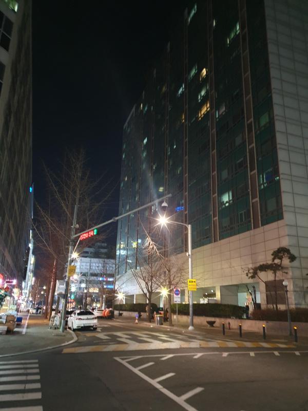 고고