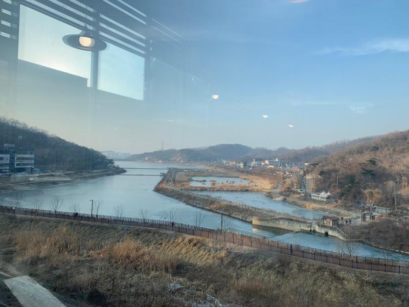 목감퓨르