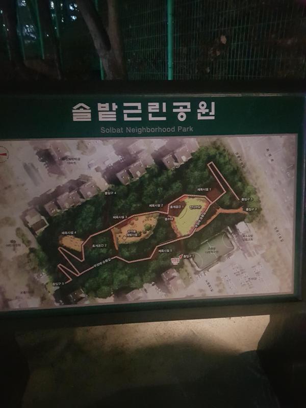 경제적자유