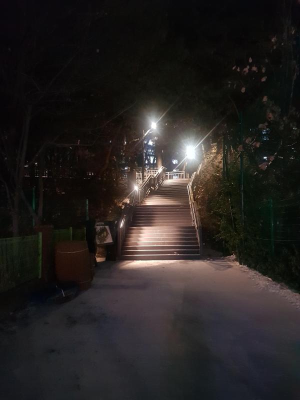 컨텐츠파일