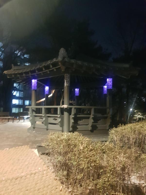 경제적자유