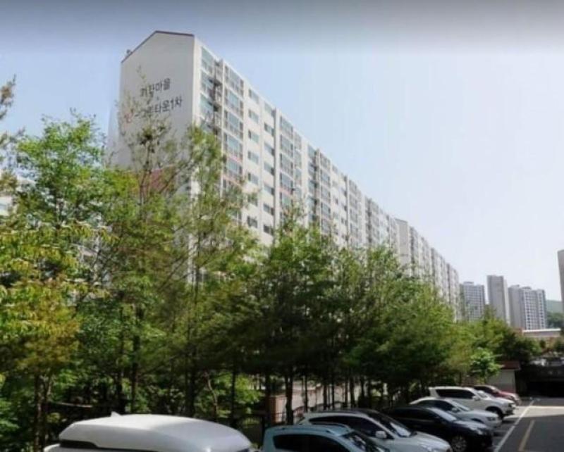 컨텐츠파일