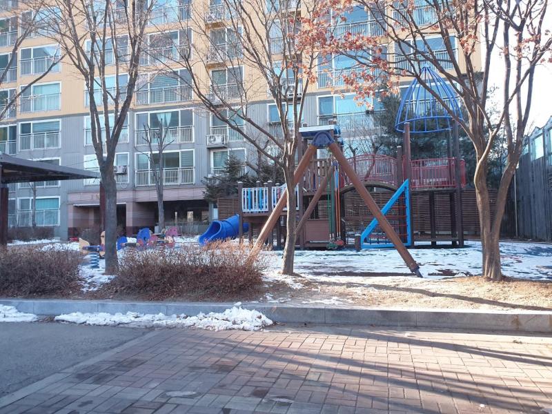 햇살눈부신날