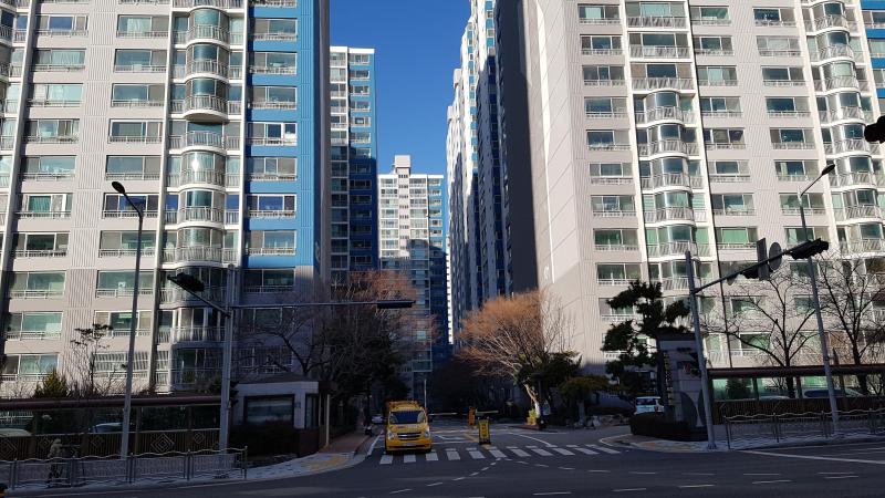 빼에