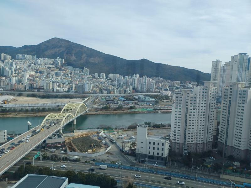컨텐츠파일