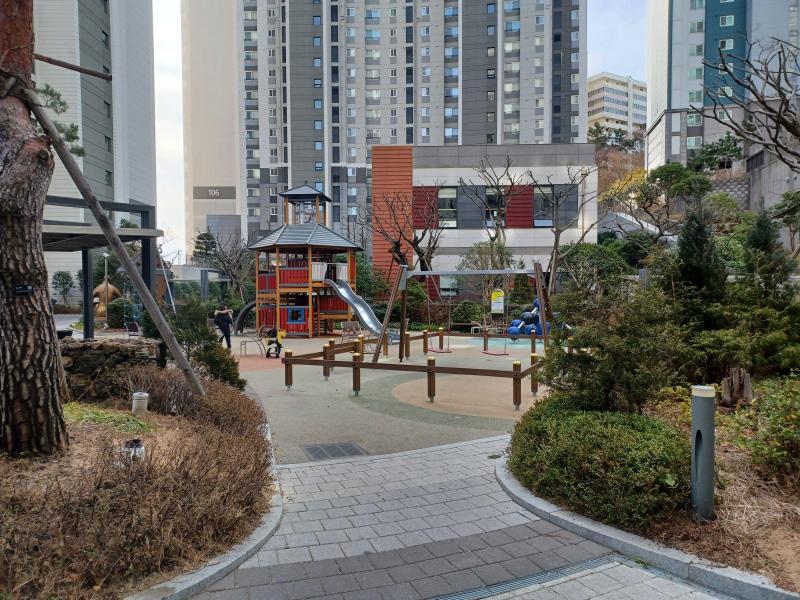 컨텐츠파일