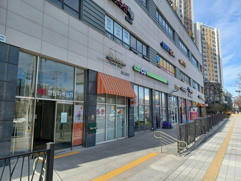 컨텐츠파일
