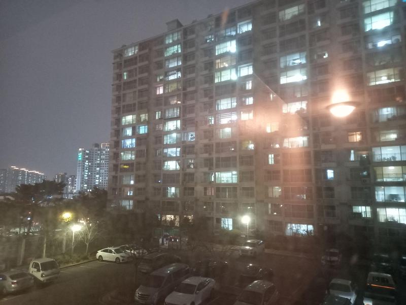 플로우