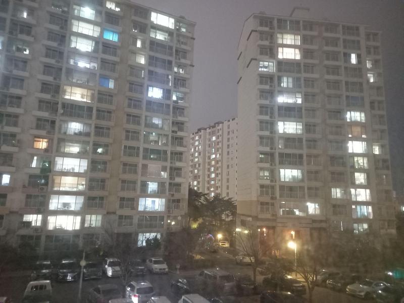 컨텐츠파일