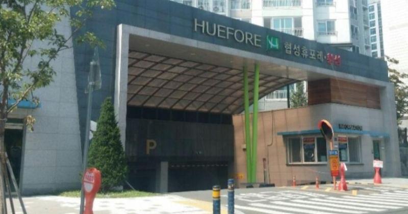 대박납시다