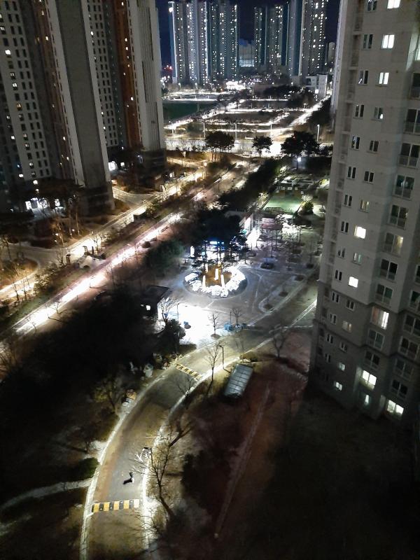 컨텐츠파일