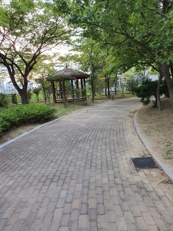 이주부