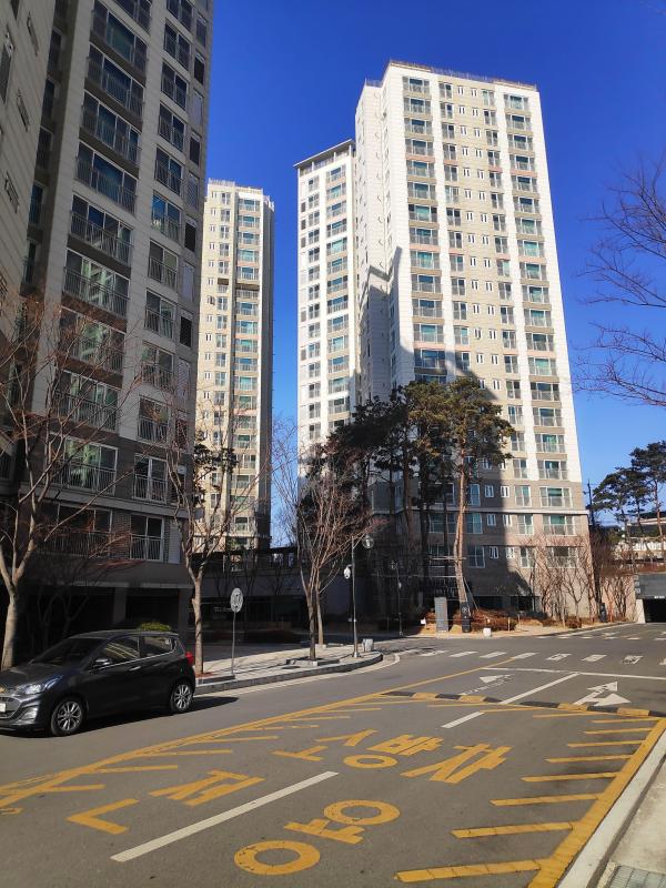 알고리즘