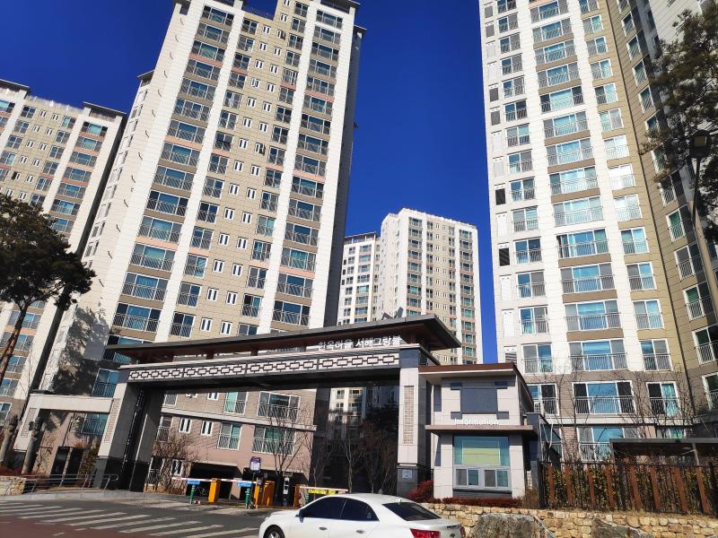 알고리즘