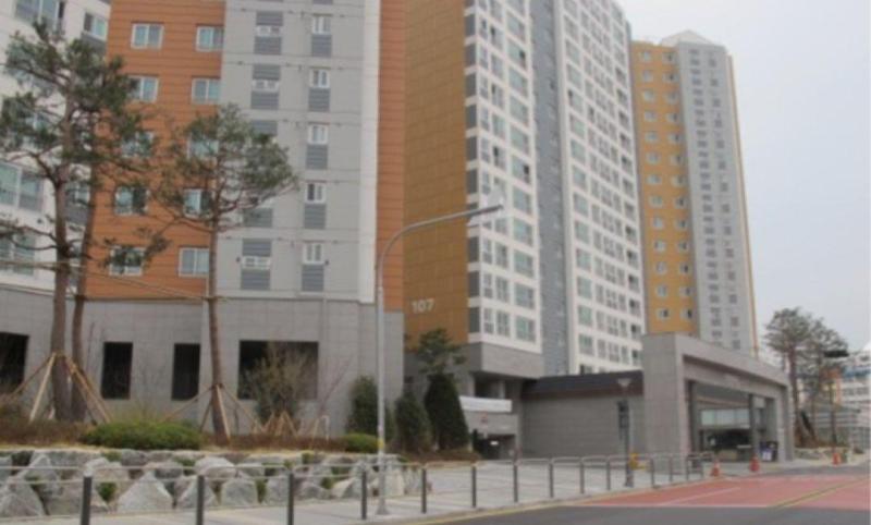 컨텐츠파일