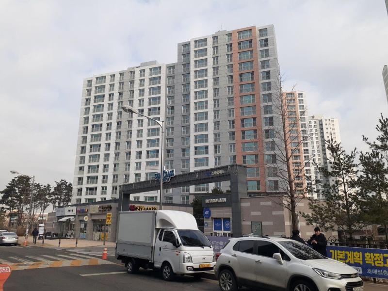싱나는