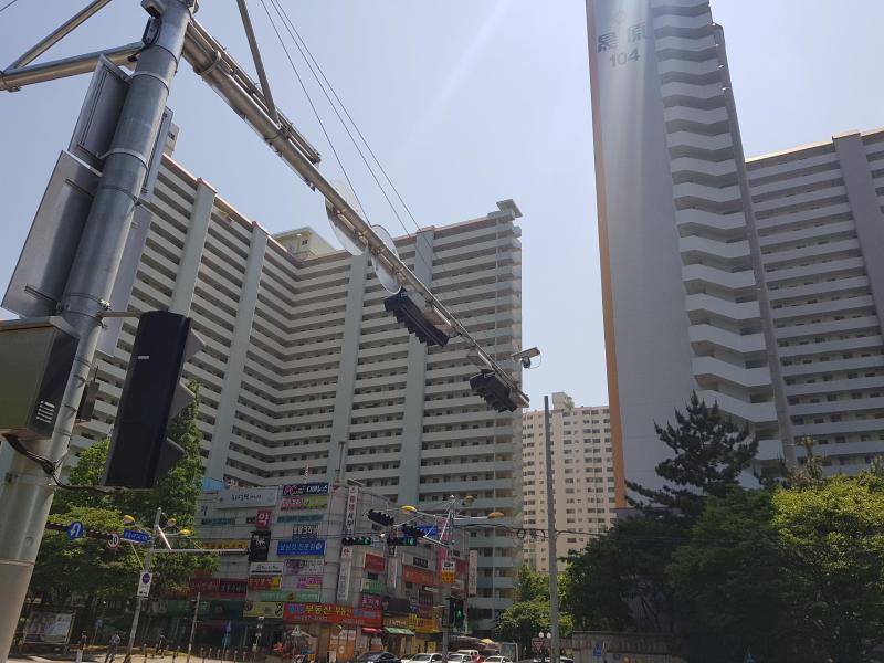 드림컴트루