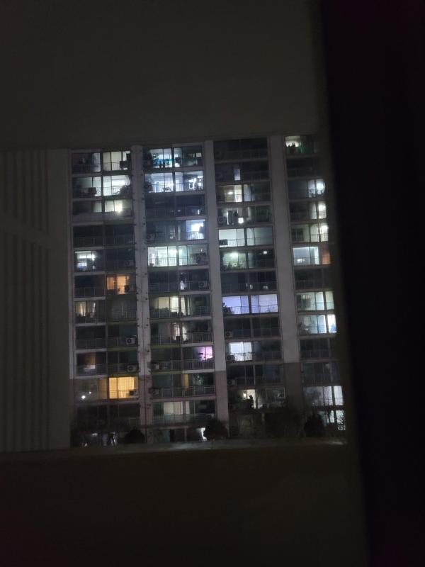 컨텐츠파일