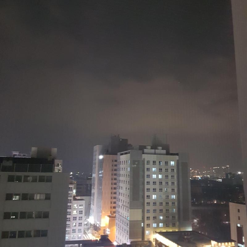 컨텐츠파일
