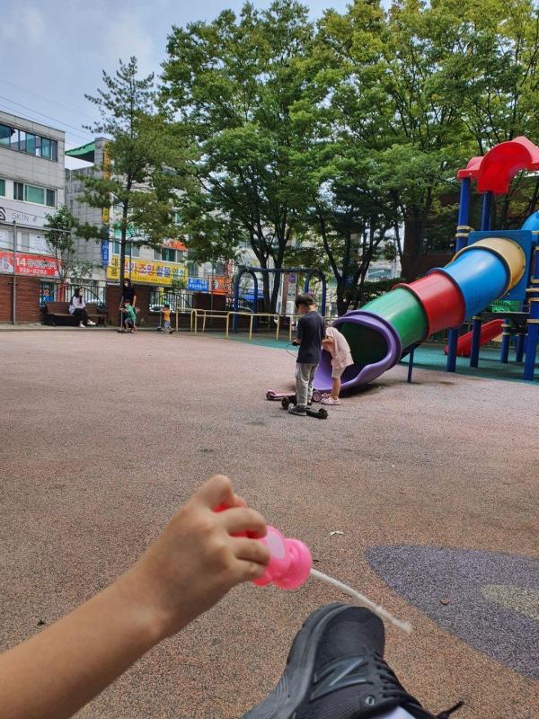 컨텐츠파일