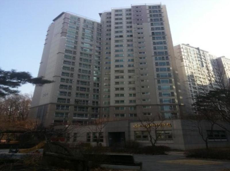 하수노리