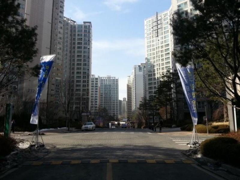 컨텐츠파일