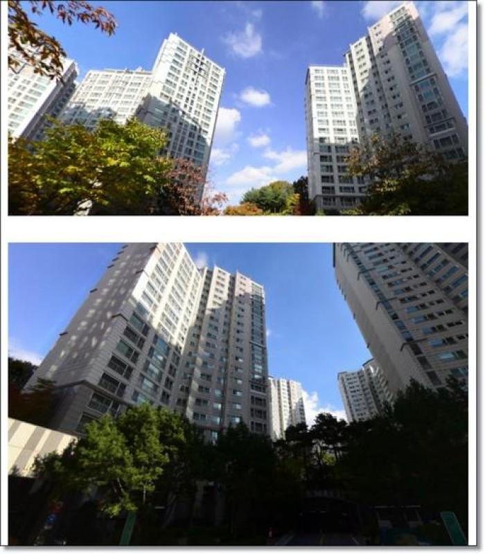 컨텐츠파일