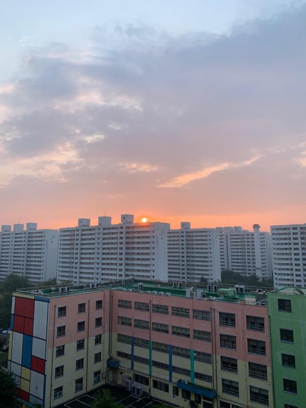 컨텐츠파일