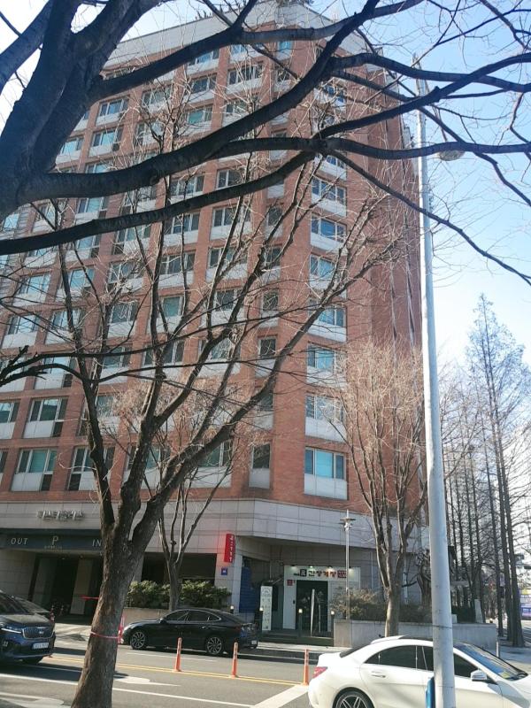 컨텐츠파일