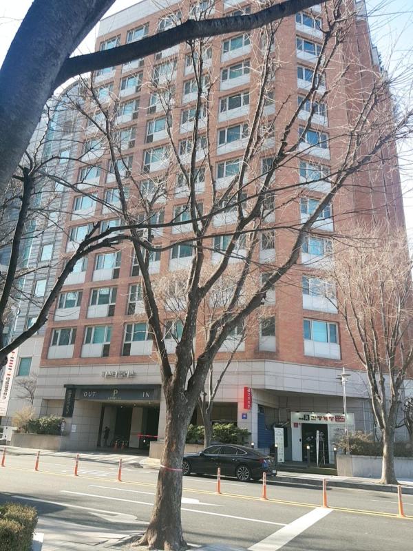 수내동 퍼스티플러스의 KB시세, AI예측시세, 실거래가, 매물, 대출정보, 커뮤니티 | KB부동산 수내동 퍼스티플러스 | KB부동산
