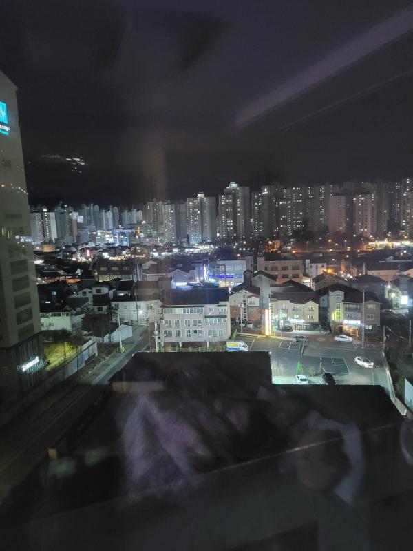컨텐츠파일