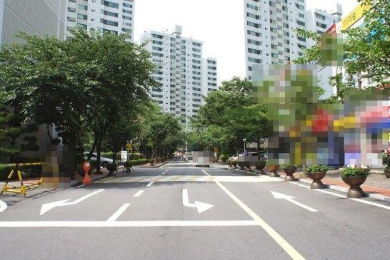 양파아