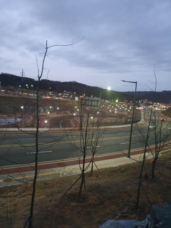 컨텐츠파일