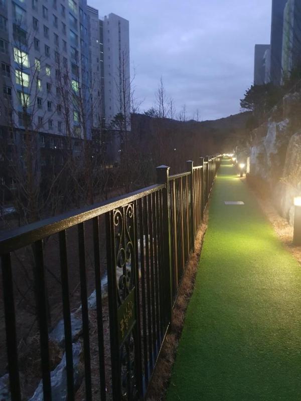 최고봉