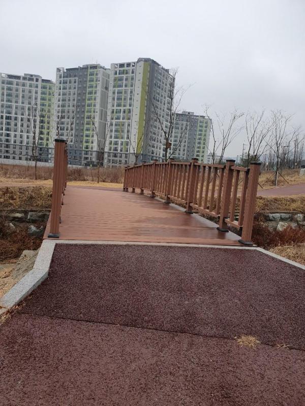 컨텐츠파일